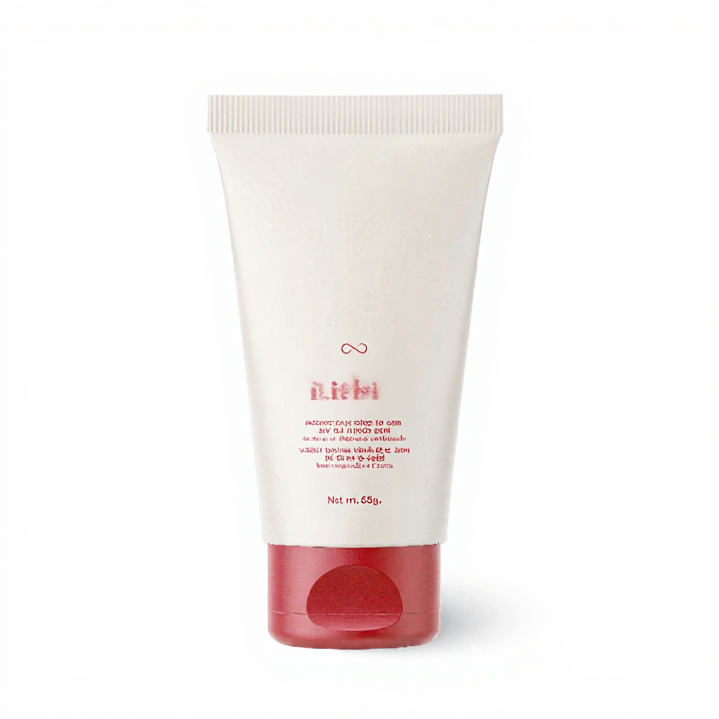 Worshi Tone UP Cream Whitening Real Skin