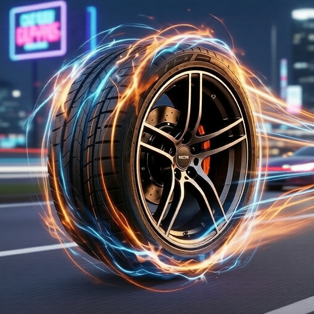 เบาะยางเสริมความแข็งแกร่งพิเศษ 265/60R18 8PR ยางเรเดียล ยี่ห้อ KILOARX