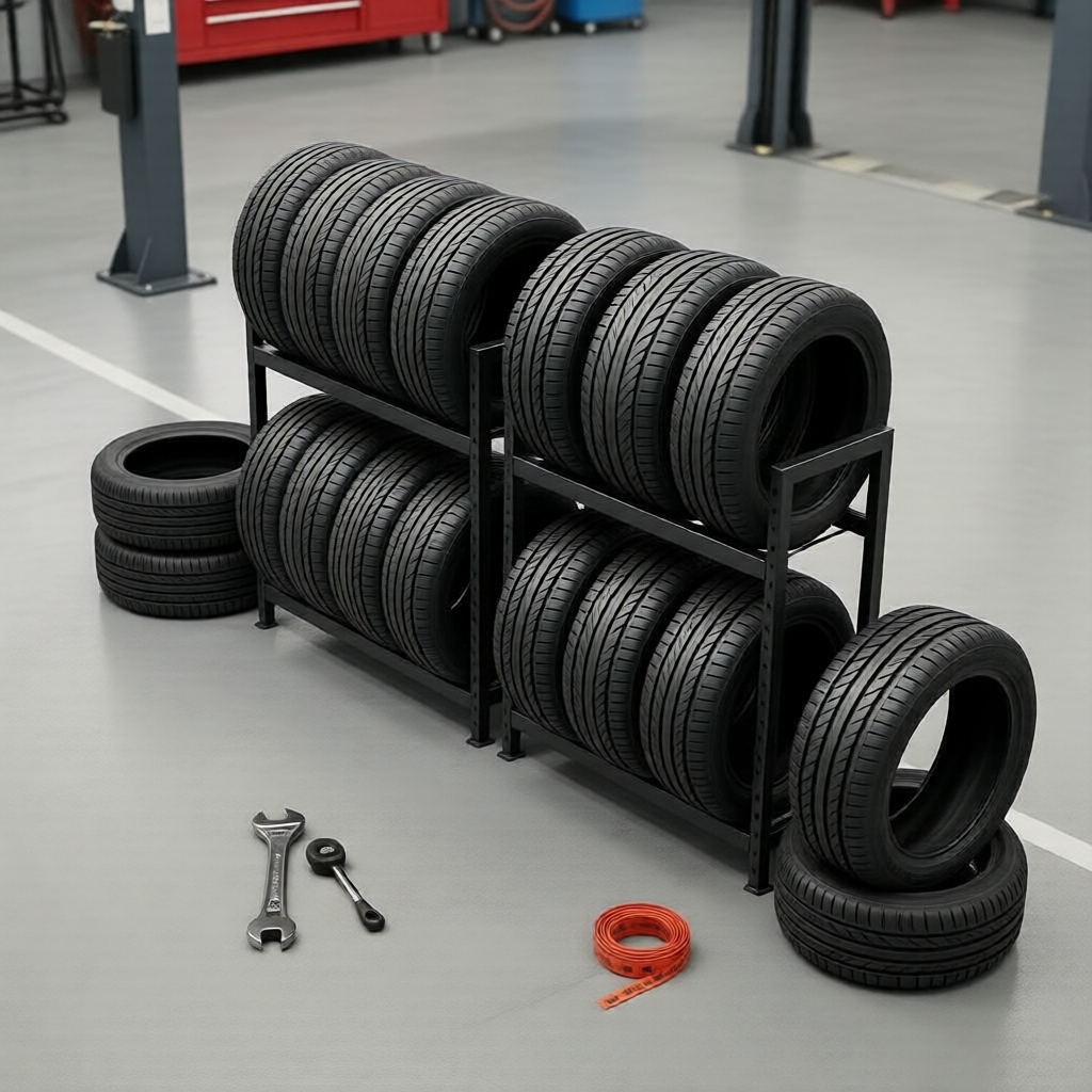 1 ชิ้น KILOARX ยางเรเดียล 265/60R18: ทนทาน เงียบ 8PR ระยะทางวิ่งสูง