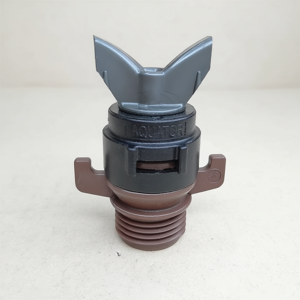 สปริงเกอร์ AQ215 เกลียวนอก 1/2 นิ้ว