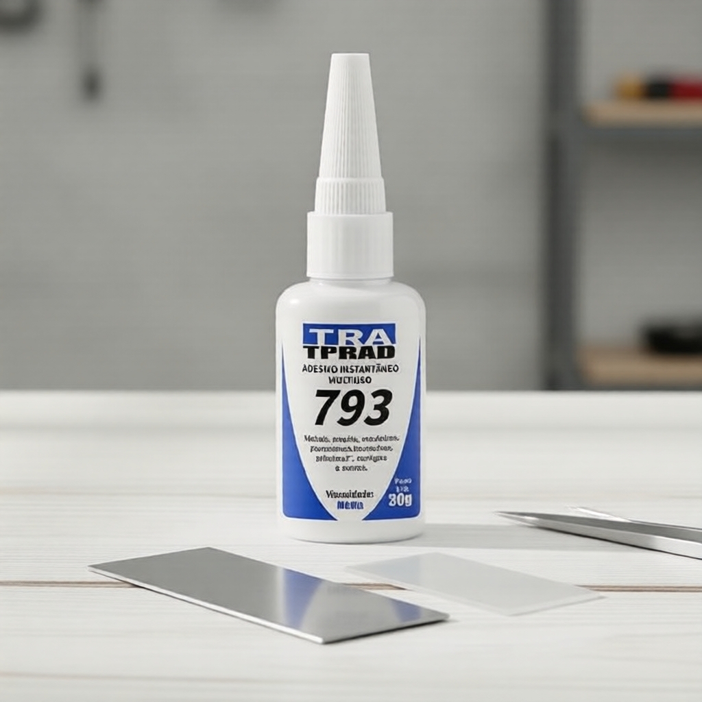 กาว B7000 E6000 T7000 สําหรับหน้าจอโทรศัพท์ นาฬิกา ผ้า และการประกอบโมเดล