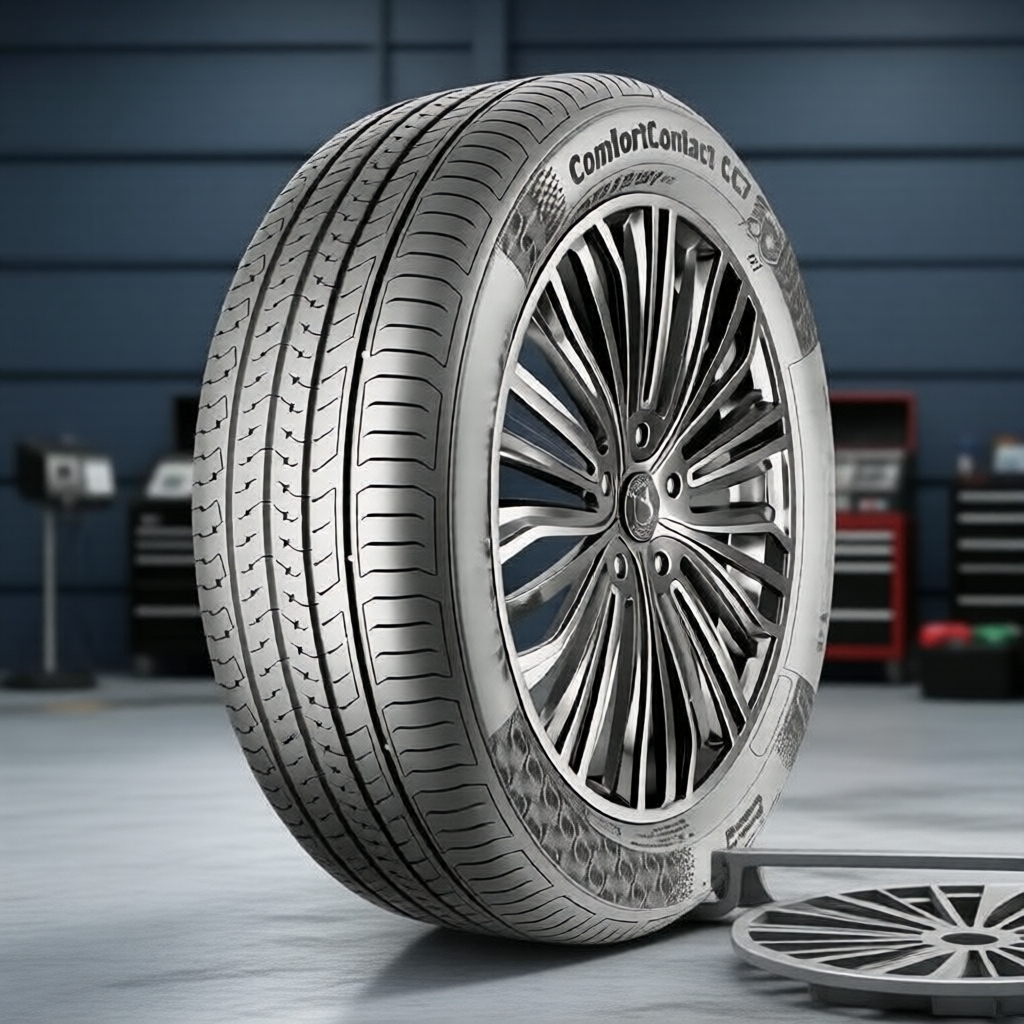 ยางรถกระบะออฟโรด AL30 2025 ขนาดขอบล้อ 16-18 นิ้ว