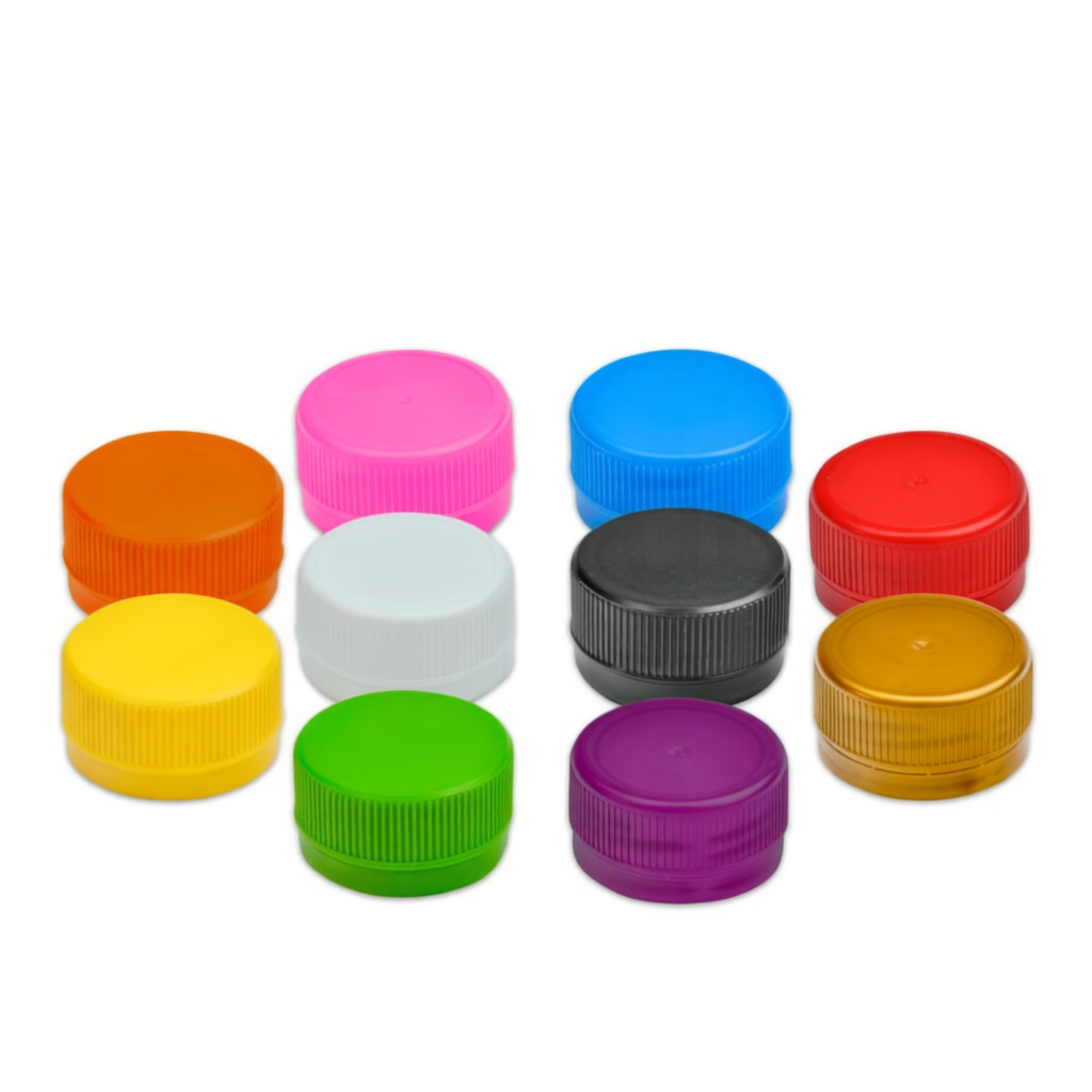 หลอดเยลลี่ ขนาด 50 ml 80 ml 100 ml บรรจุ 150 ขวดพร้อมฝา