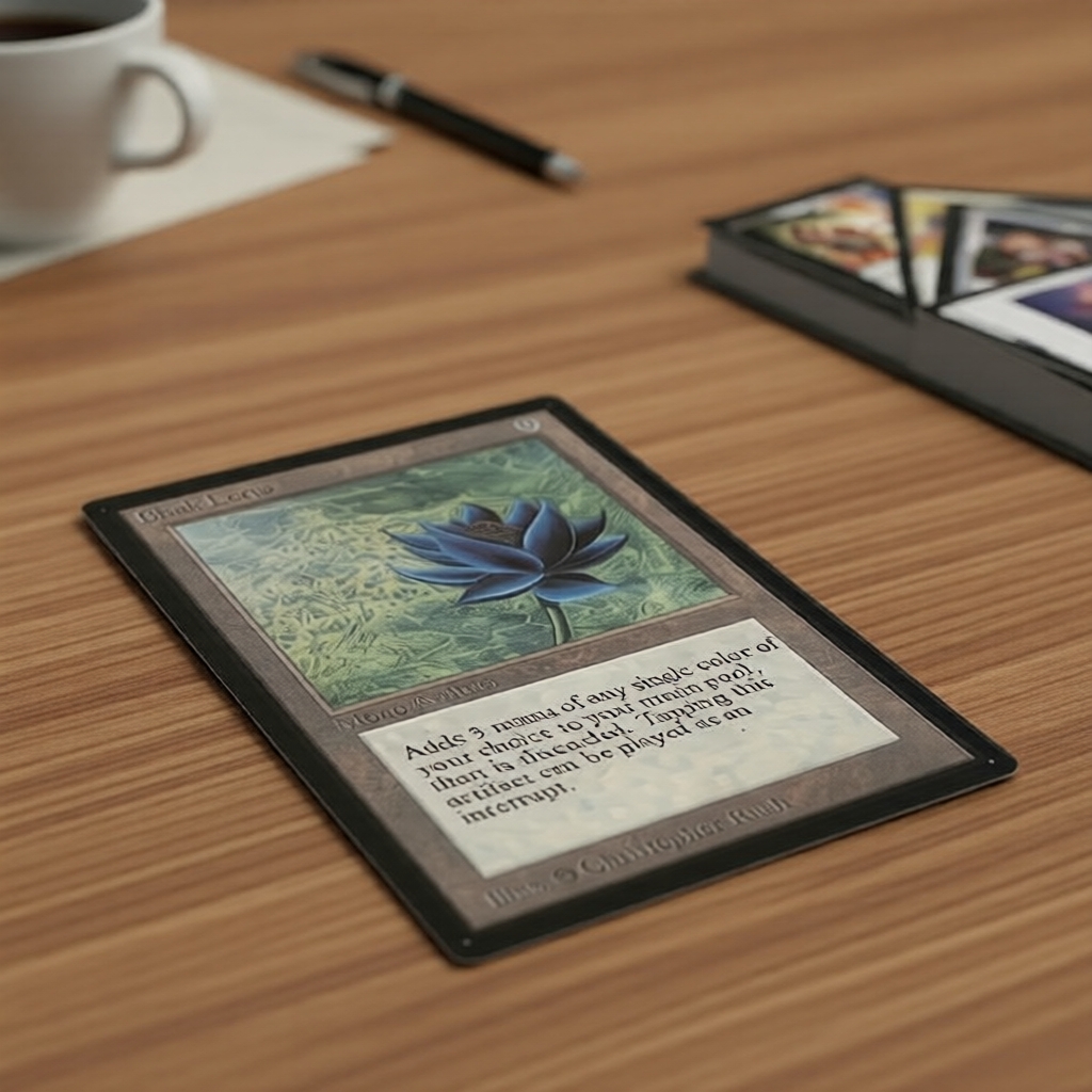 108 ใบ Fetch/Shock/Dual Land ตัวแทน | เซ็ตครบ | คุณภาพสูง | เหมาะสําหรับการ์ดเกม Commander/Standard/