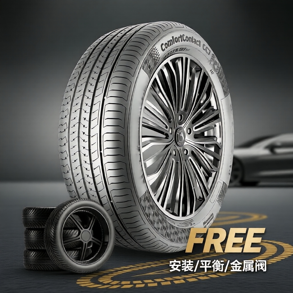Goodyear 185/65R15 แอสชัวรันซ์ แม็กซ์การ์ด 2025 ยางรถยนต์ซีดาน