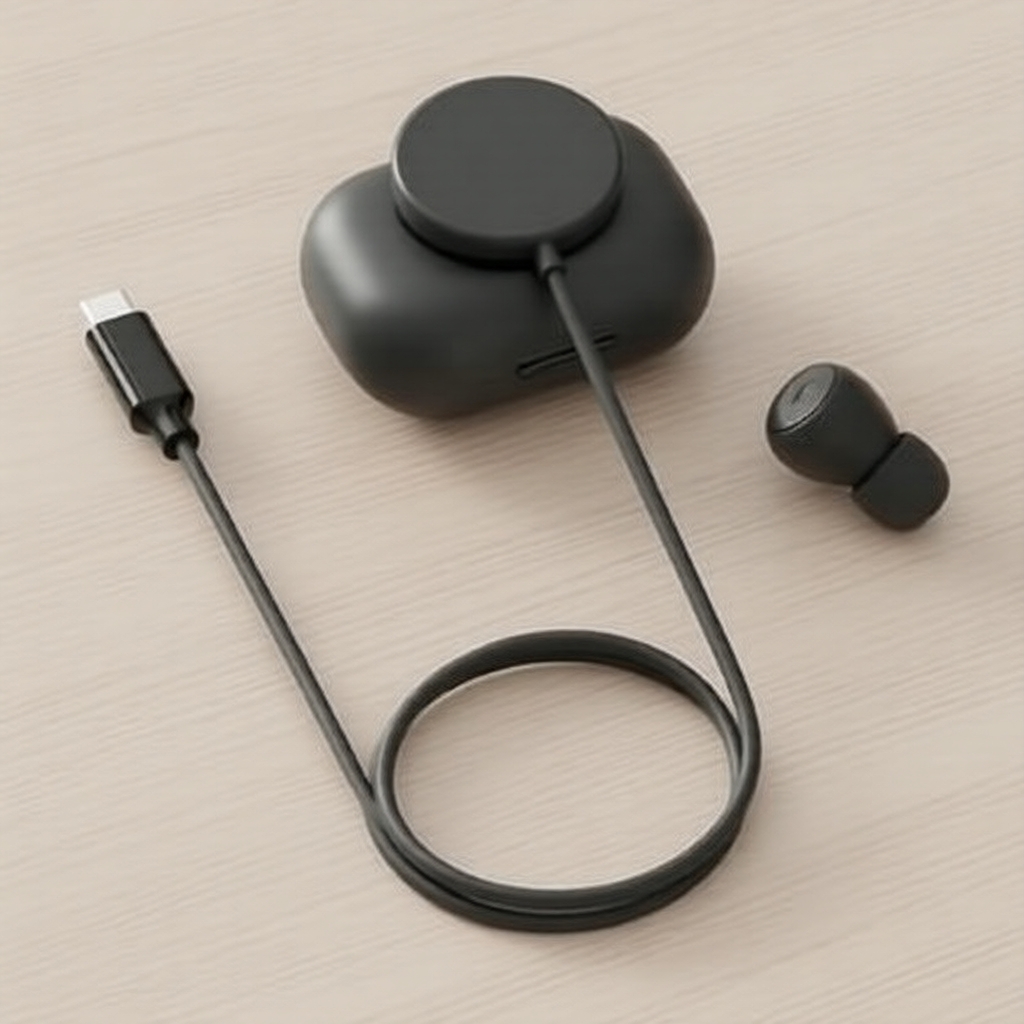 สายชาร์จเร็ว USB แท่นชาร์จสําหรับ Samsung Galaxy Watch 3/4/5/5 Pro/6/7/8/Active 1/2