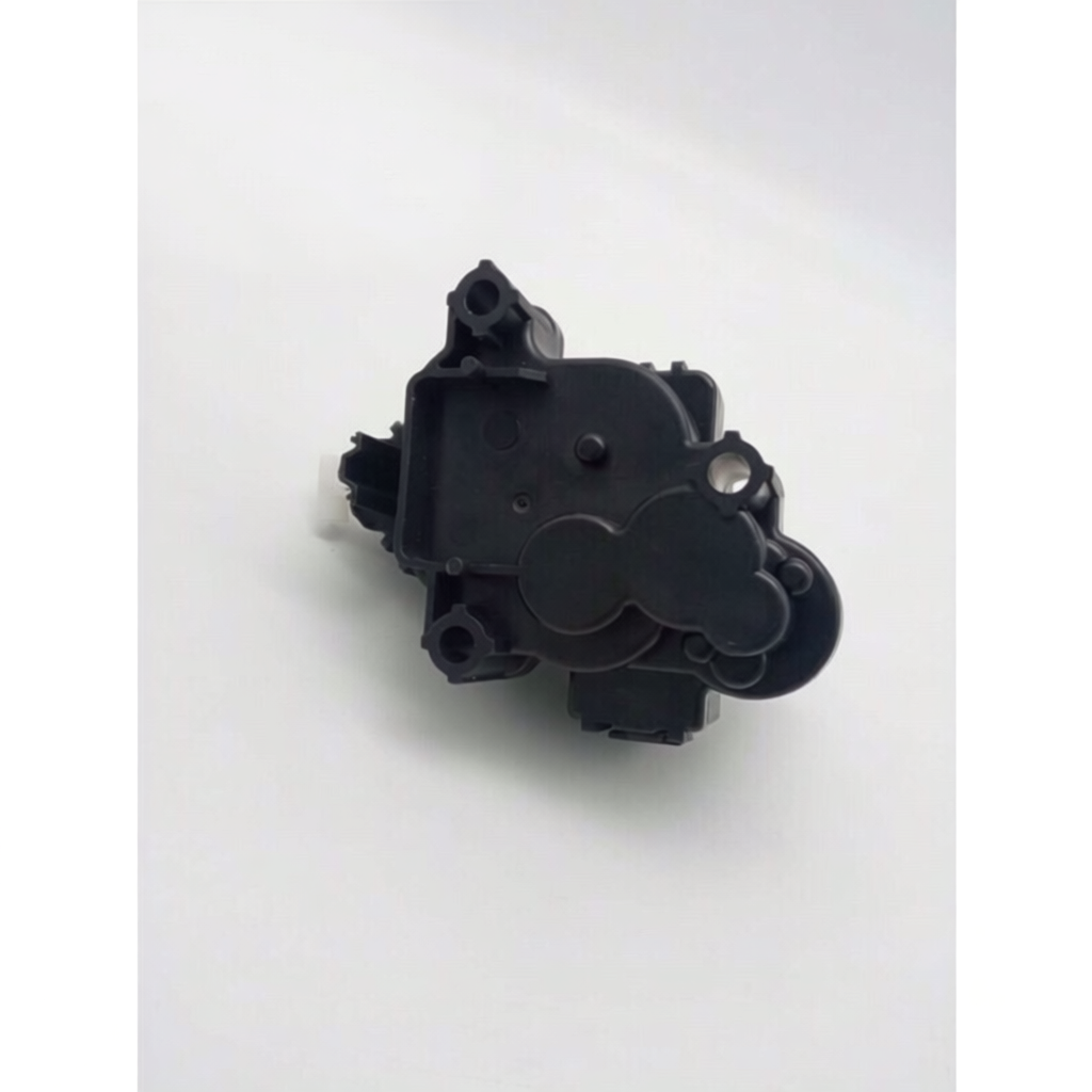 มอเตอร์เดรนเครื่องซักผ้า LG 13.5v NTTQ001SA2 ของแท้