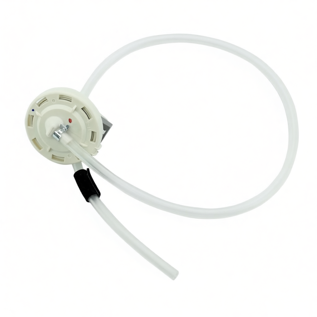 เพรซเชอร์สวิทซ์ เครื่องซักผ้า LG BPS-03 BPS-11 DC 5V LG BPS-F 6501EA1001C