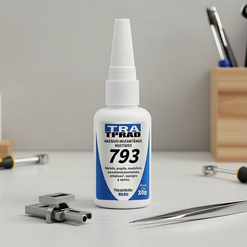 E6000 T7000 B7000 กาวอเนกประสงค์สําหรับหน้าจอโทรศัพท์, นาฬิกา และงานโมเดล