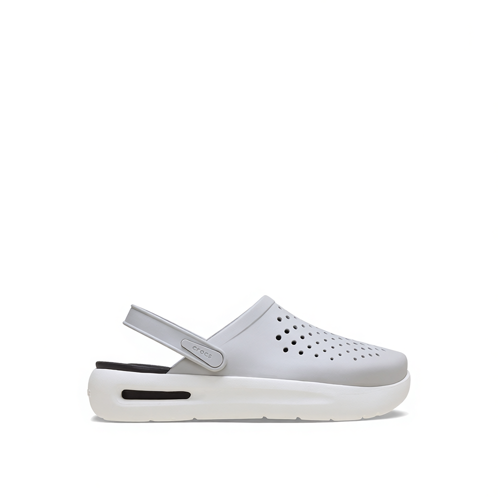 CROCS รองเท้าแตะลำลองผู้ใหญ่ INMOTION Unisex Classic Clog