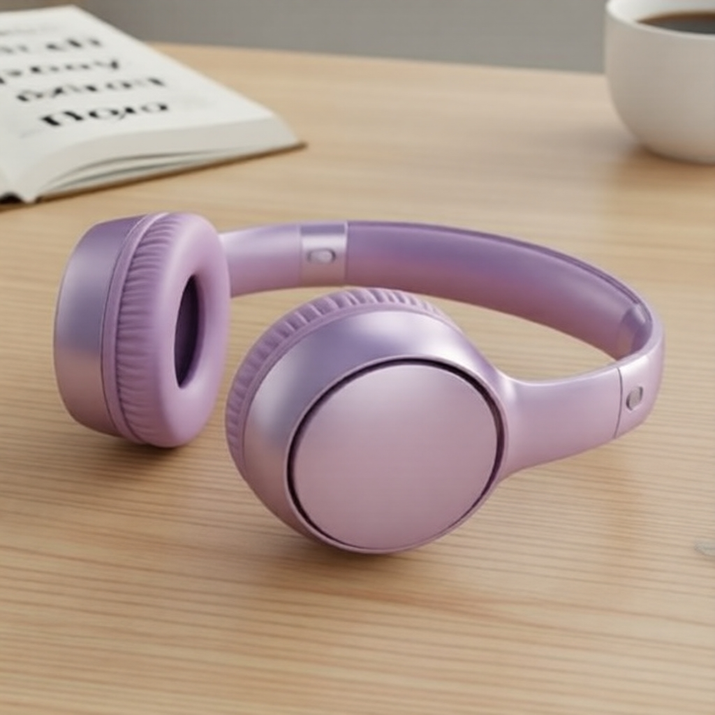 หูฟังบลูทูธ ERAZER XF36 TWS เวอร์ชั่น 6.0 แบบหนีบหู กันน้ํา พร้อมแปลเสียงแบบ AI ตามเวลาจริง