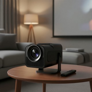 เคสป้องกันซิปสําหรับ SALANGE Hy300 Hy320, กระเป๋าใส่สําหรับพ…