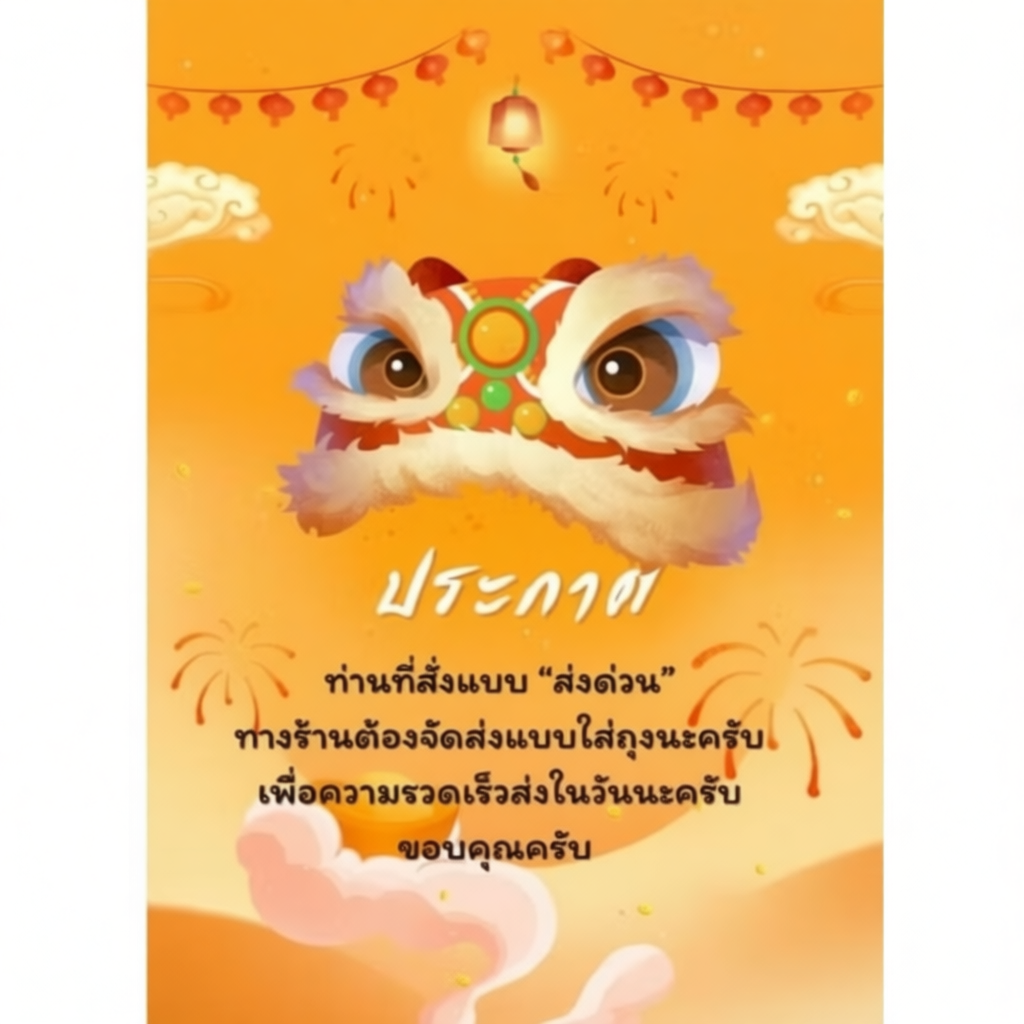 มีคุณภาพมากที่สุด น้ำยาล้างเครื่องภายนอกแบบเข้มข้น Bariki 5 ลิตร เเถมฟรี ฟองน้ำอันใหญ่มาก 1 อัน