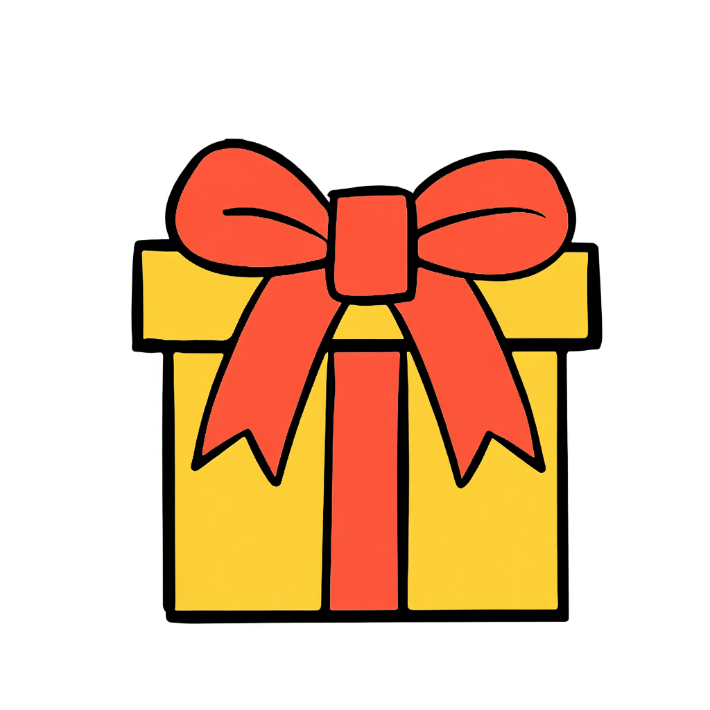ของขวัญสุ่มฟรี - โปรโมชั่นมีเวลาจำกัด
