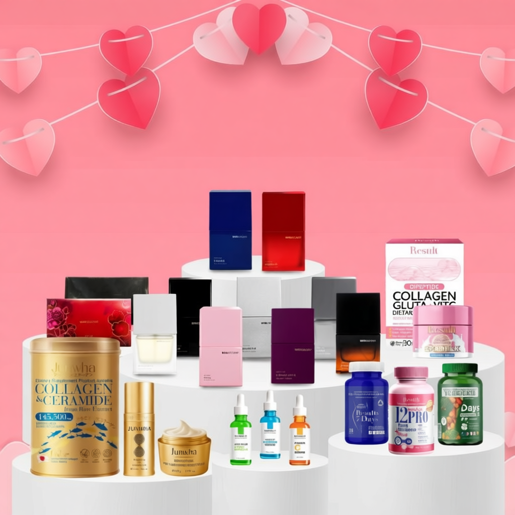 แท้  WiNDSCENT / WINPLUS น้ำหอม ติดทนนาน24ชม.