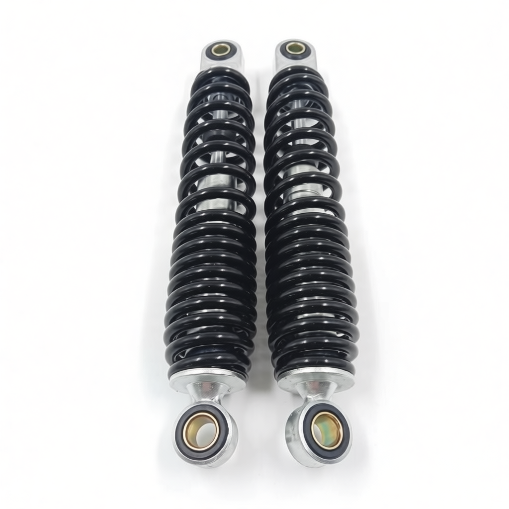 โช๊คหลัง SPARK115I / SPARK FINN  ความยาว 260 mm.