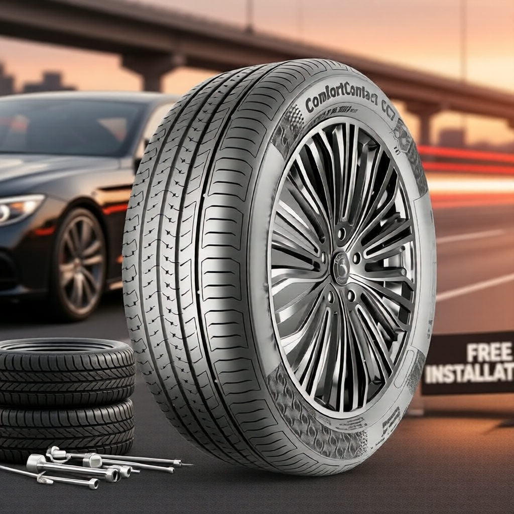 Rydanz Raptor R09 235/75 R15 ยางออลเทอร์เรนสําหรับรถกระบะและ SUV