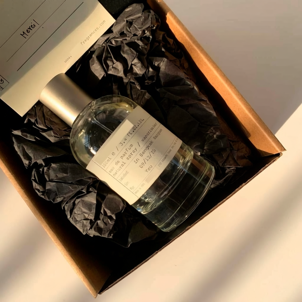 พร้อมส่ง Another 13 EDP น้ำหอม แบ่งขาย 1ml/2ml/5ml ของแท้ 100%