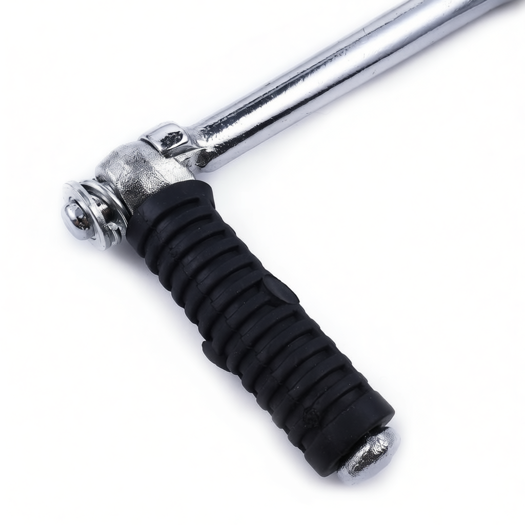 ขาสตาร์ทเวฟ คันสตาร์ท wave110i 2009-2013