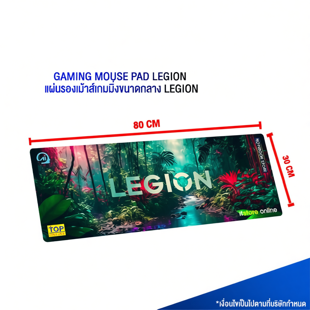 XIAOMI G34WQI (XMI-ELA5454EU) CURVED GAMING MONITOR(VA 2K/180Hz)/ประกัน 3 Years