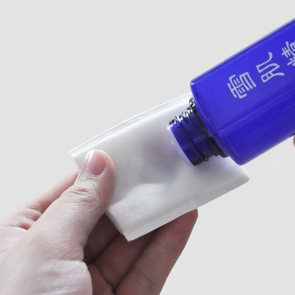 Kose Sekkisei Lotion หลากหลายสูตร