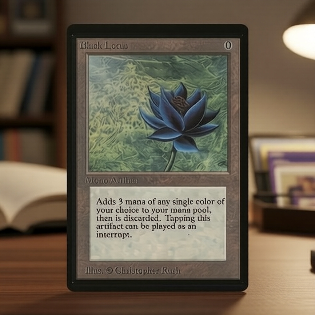 การ์ดแทน Proxy 108 ชิ้น หมายเลข 108M1 แบบ P9 Dual Land Fetch Shock Lands ขายดี