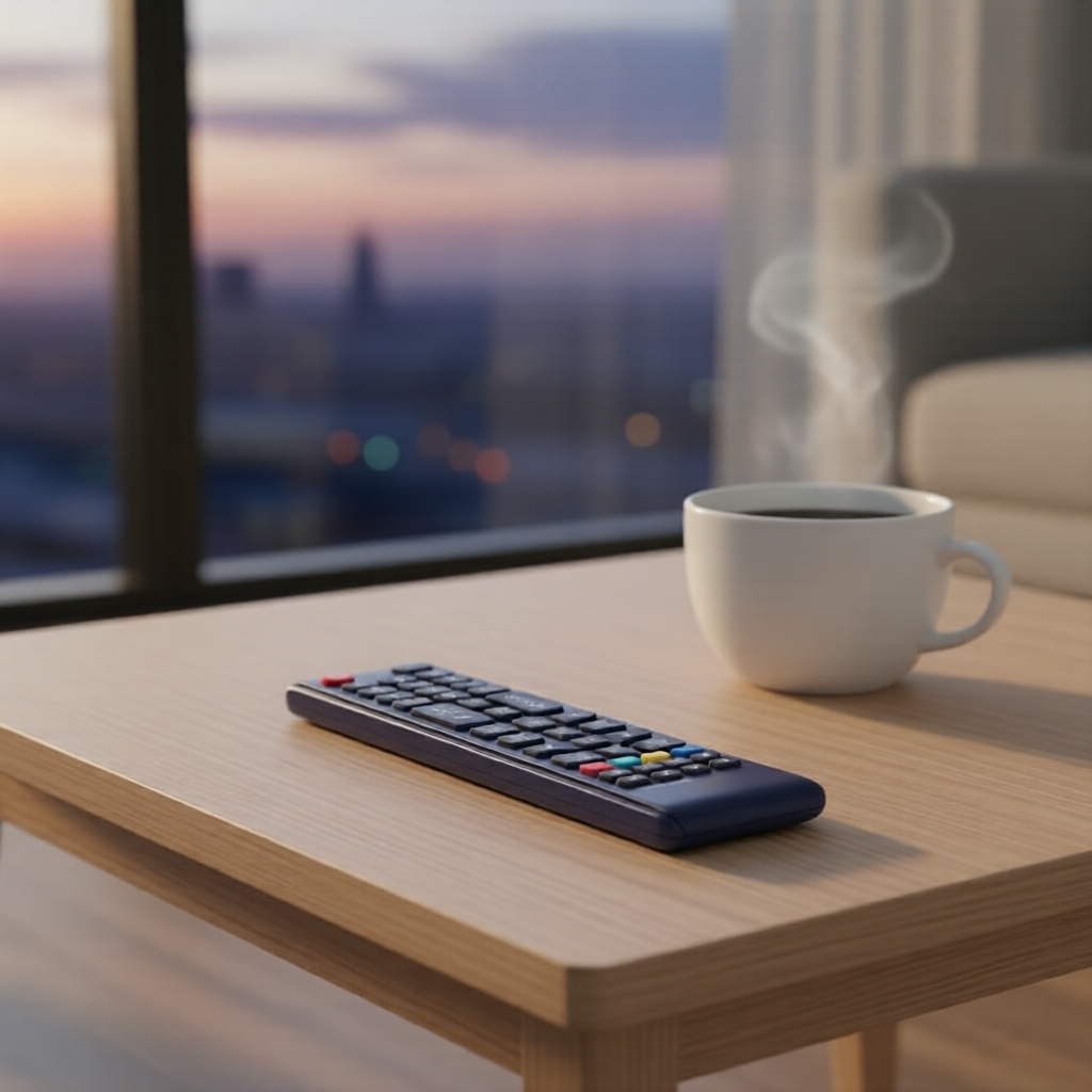 รีโมท BN59-01303A ทดแทนสําหรับ Samsung UA50NU7090/UA55NU7090/UA65NU7090/UA43NU7100