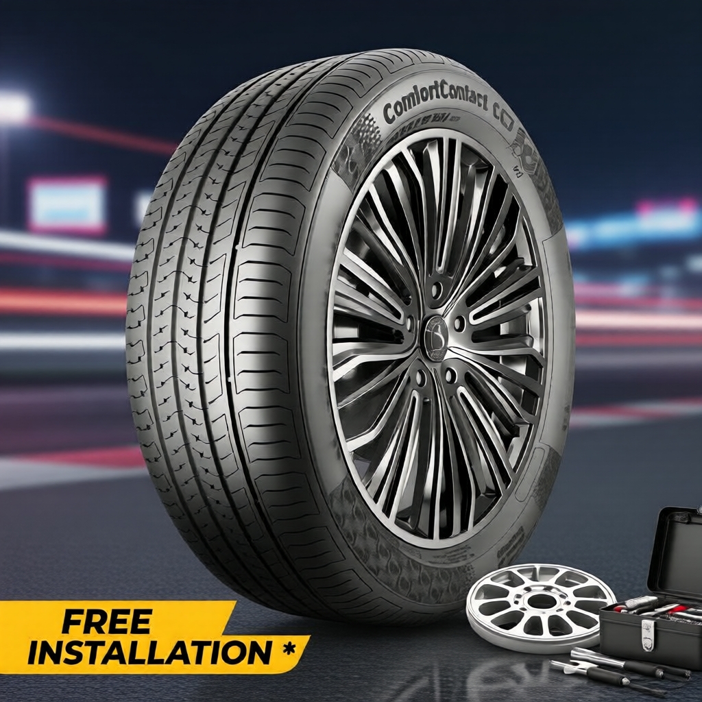 สติกเกอร์ยางและล้อสั่งทําพิเศษสําหรับรถวิบาก Falken Wildpeak AT Trail ขนาด 16 นิ้ว