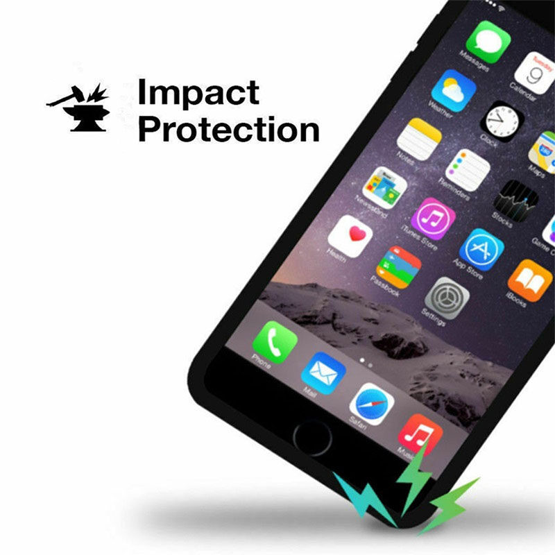 Milwaukeee Tool เคสโทรศัพท์สําหรับ iPhone 17 Pro Max / รูปที่ 5