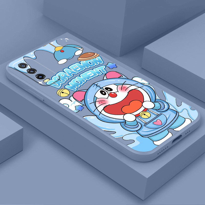 เคส Vivo T1X Y21A Y21S IQOO NEO 10 Z7 5G Z7X z9 turbo 5G Z9X 1907 S1 PRO V11 V11i 1819 V15 V17 PRO M