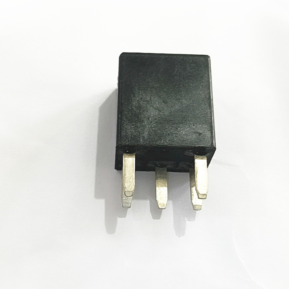 รีเลย์ 35 แอมป์ สําหรับ SeaDoo รีเลย์ 4-TEC WAKE SPARK GTI GTX GTS BRP 278002822