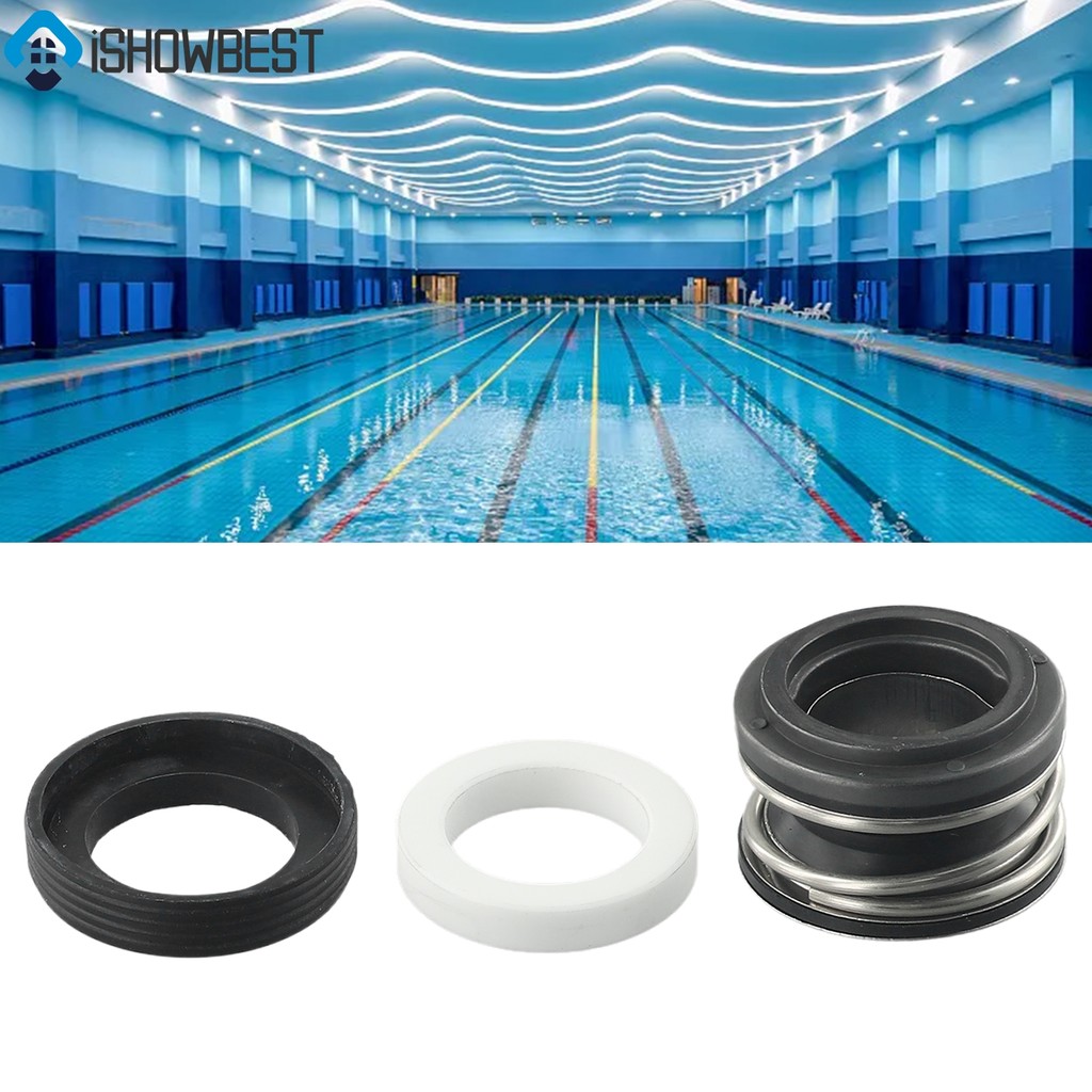 สําหรับสําหรับสําหรับ Hayward SPX1600Z2 ซีลประกอบสําหรับสําหรับปั๊ม Hayward