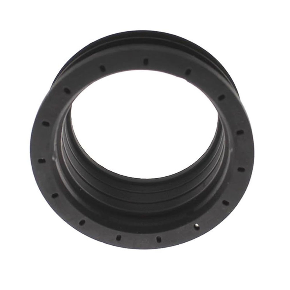 สายยางเทอร์โบรถยนต์ 13712247398 สําหรับ BMW 1 3 5 Series 2.0 D 3.0 D 7 Series 2.9 D 3.0 D