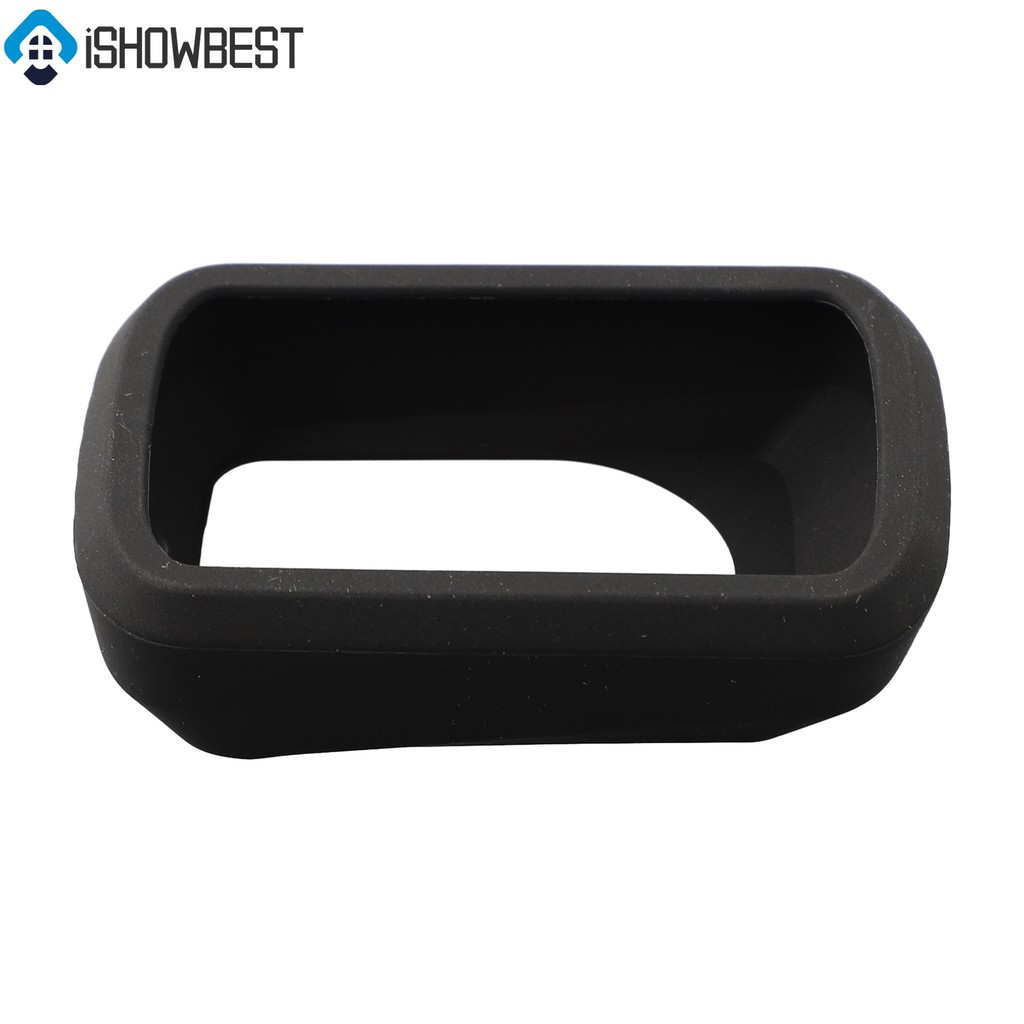 Speedometer จักรยานคอมพิวเตอร์ไร้สาย GPS สำหรับ Magene C206 Pro พร้อมฝาครอบป้องกัน