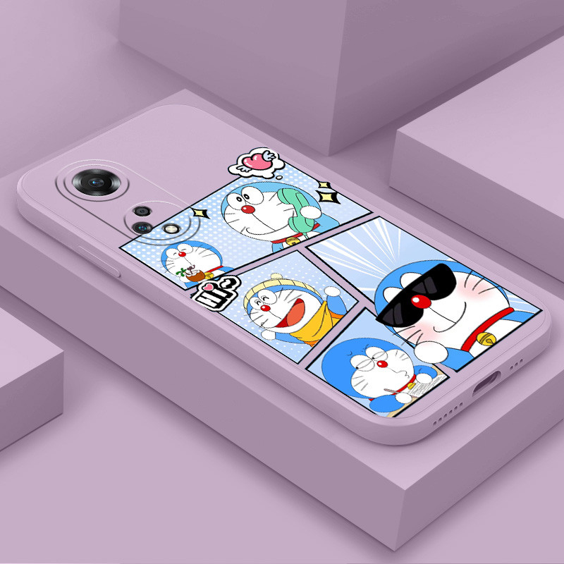 เคส OPPO reno 7Z 5G 8Z reno 2F 2Z 4 2 pro reno 4Z reno 5 6 pro 6Z 5Z 8 reno 7 pro 5G reno 10x ซูม M0