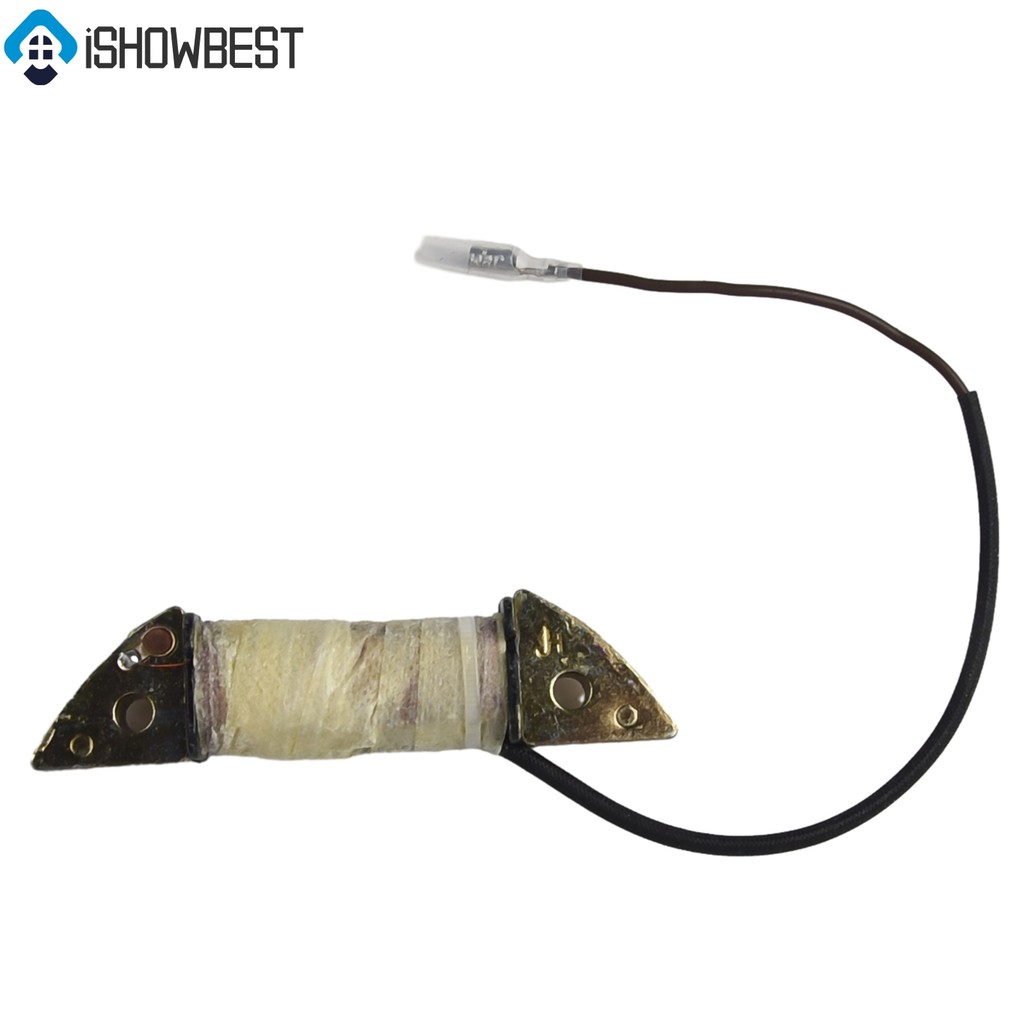 อุปกรณ์เสริมเครื่องกําเนิดไฟฟ้าเบนซิน 168F 170F 188F190F GX390 GX160 คอยล์ชาร์จ