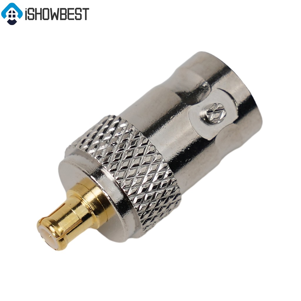 อะแดปเตอร์โพรบออสซิลโลสโคปไปยัง DSO-TC2 TC3 สําหรับออสซิลโลสโคปแบบดิจิตอลช่วย