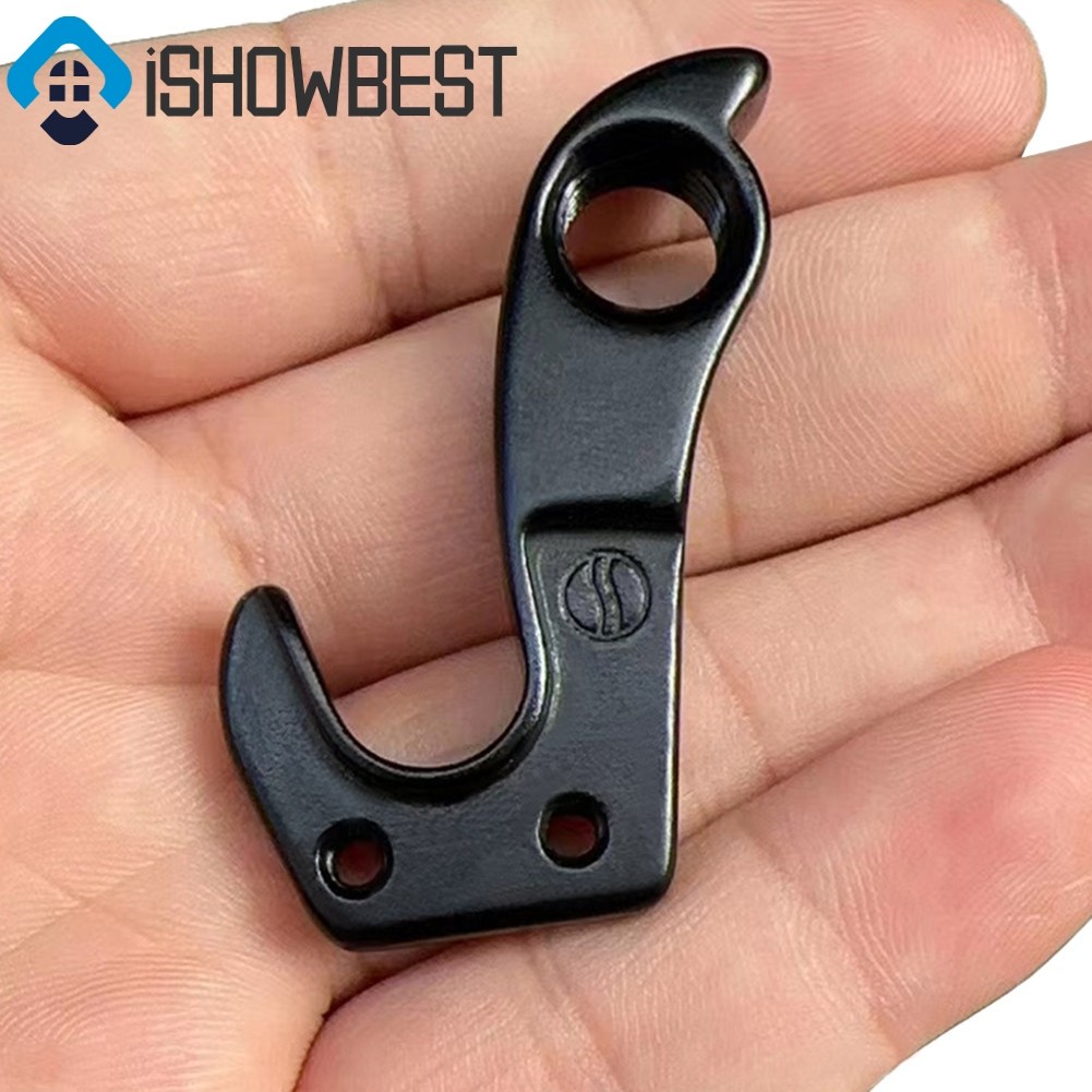 จักรยานเกียร์ด้านหลัง Derailleur Mech Hanger Dropout สําหรับ GIANT Avail