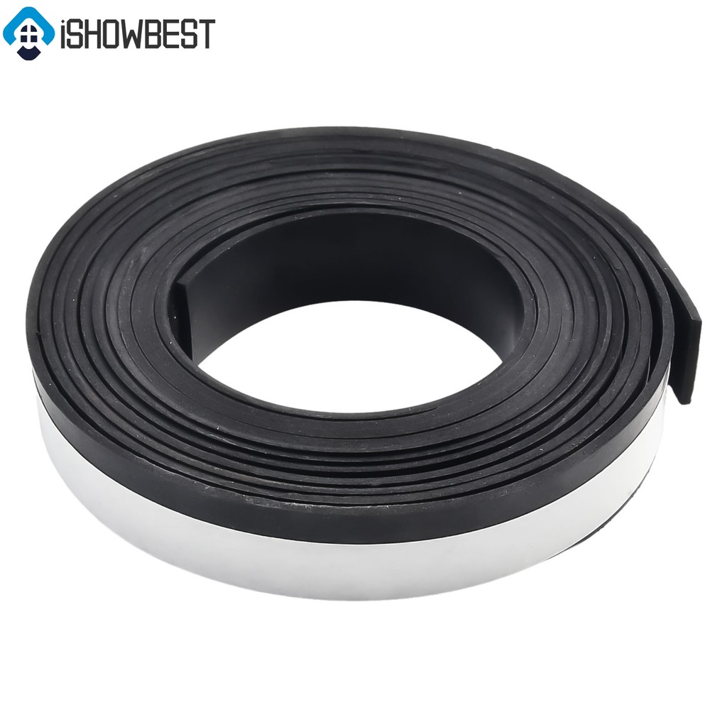 194419-4 คู่มือราง Splinter Guard Track Saw Guide Rails 3 เมตรความยาว 118in