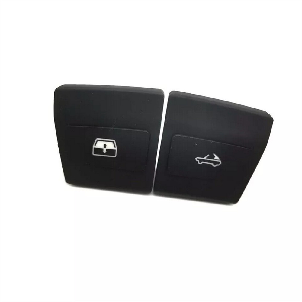 ปุ่มสวิตช์เปิดประทุนชุดซ้ายและขวาสําหรับ Ferrari 458 488 Spider