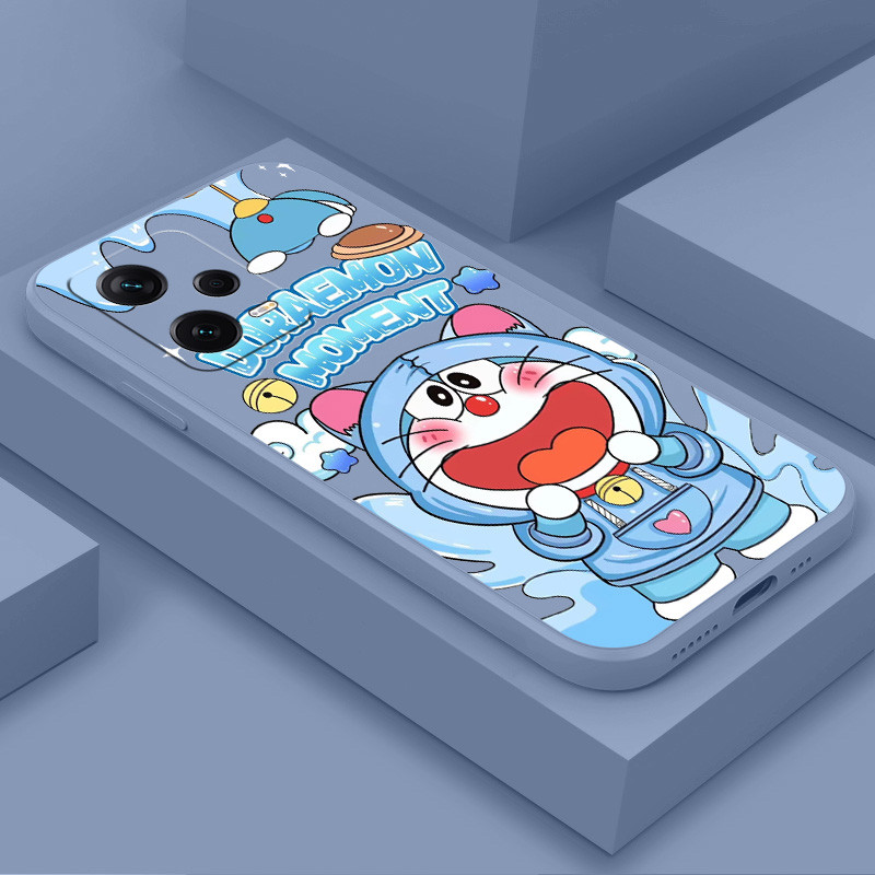 เคส XIAOMI POCO C75 C71 X7 PRO C65 C40 X3 NFC X4 X5 X6 PRO 5G X4 GT 5G M037J ปกอ่อนเคสโทรศัพท์