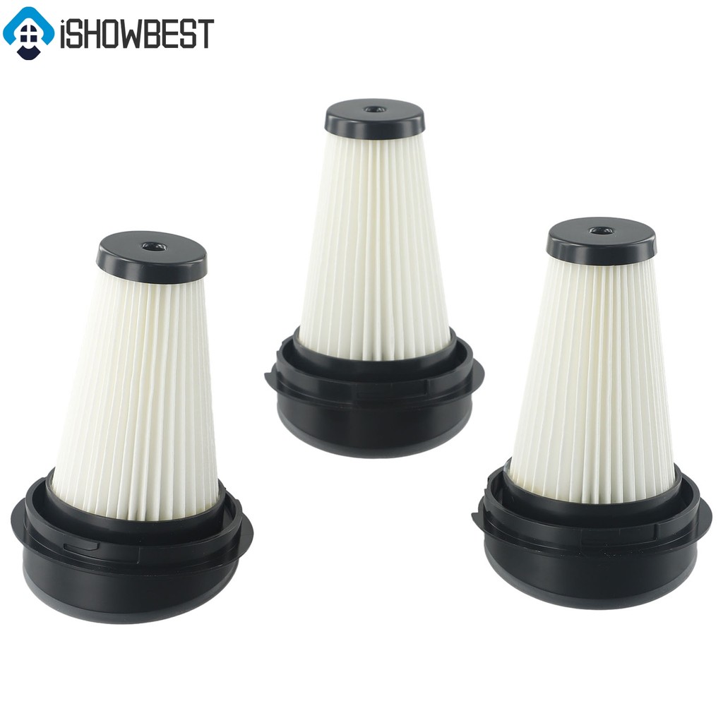 กรองสําหรับ Rowenta ZR005202 RH72 X-Pert Easy 160 สําหรับเครื่องดูดฝุ่น Tefal Ty723