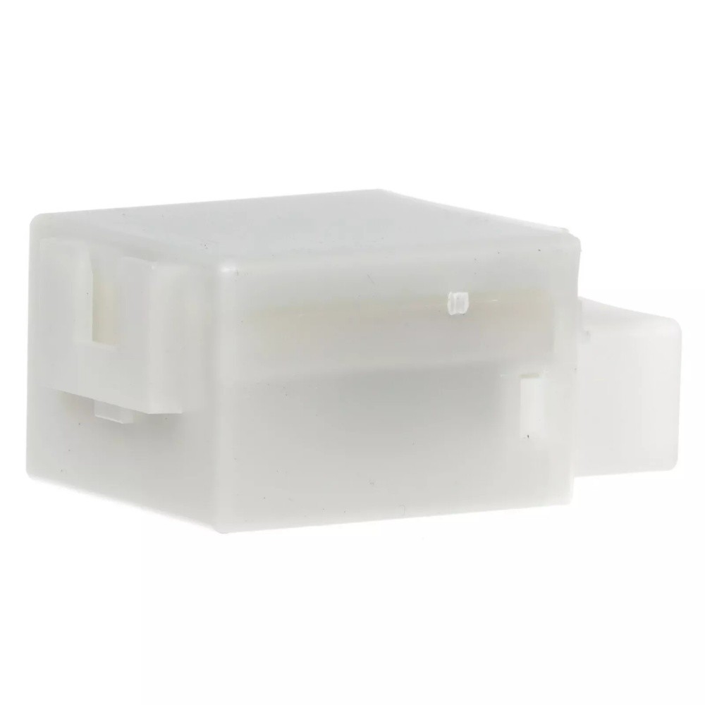 รีเลย์แฟลชรถยนต์สําหรับ Mazda 6 MPV GJ6A66830