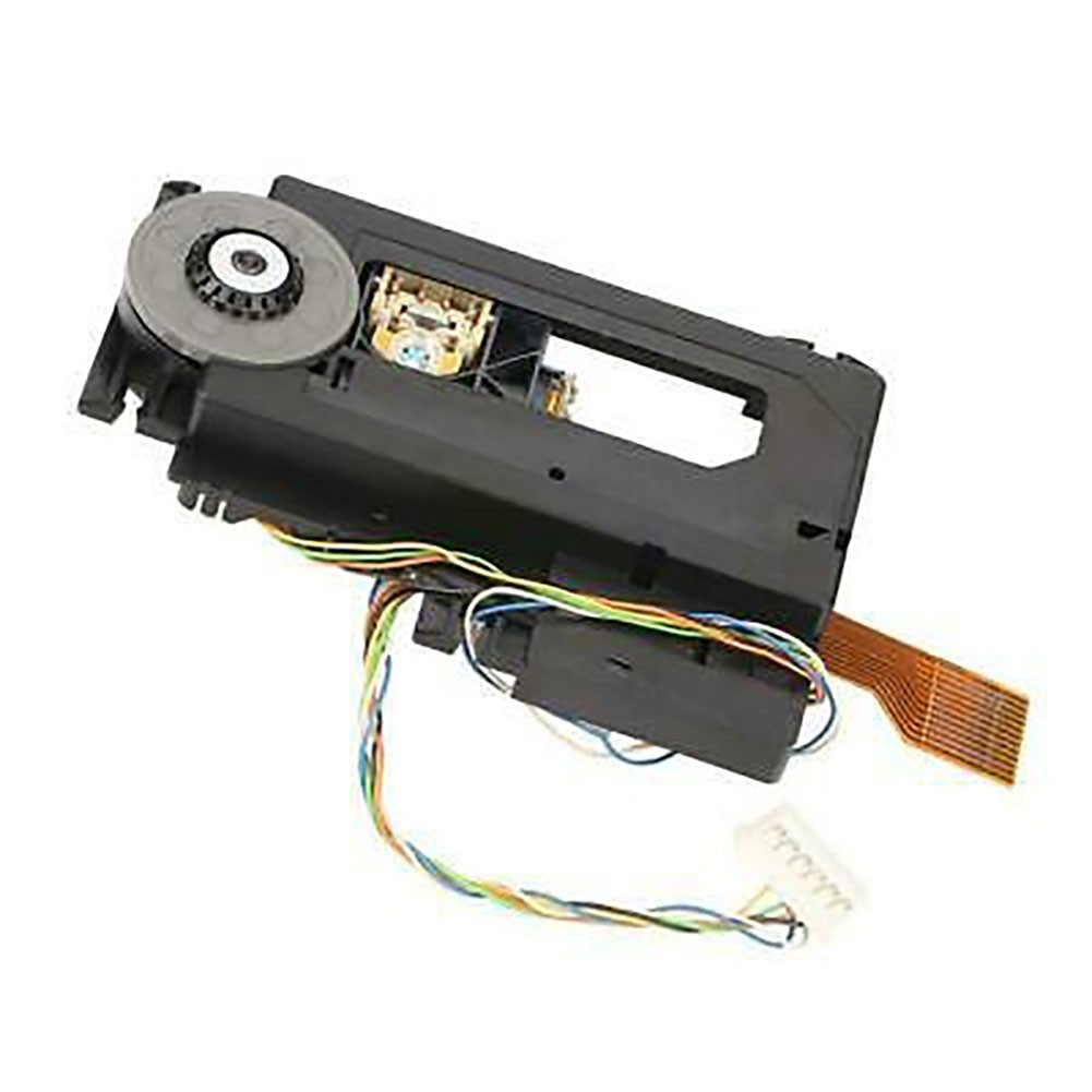 VAM1201 VAM1202 CDM12.1 CDM12.2 กลไกเลเซอร์สําหรับ Philips Replacement ใหม่ - รูปที่ 6