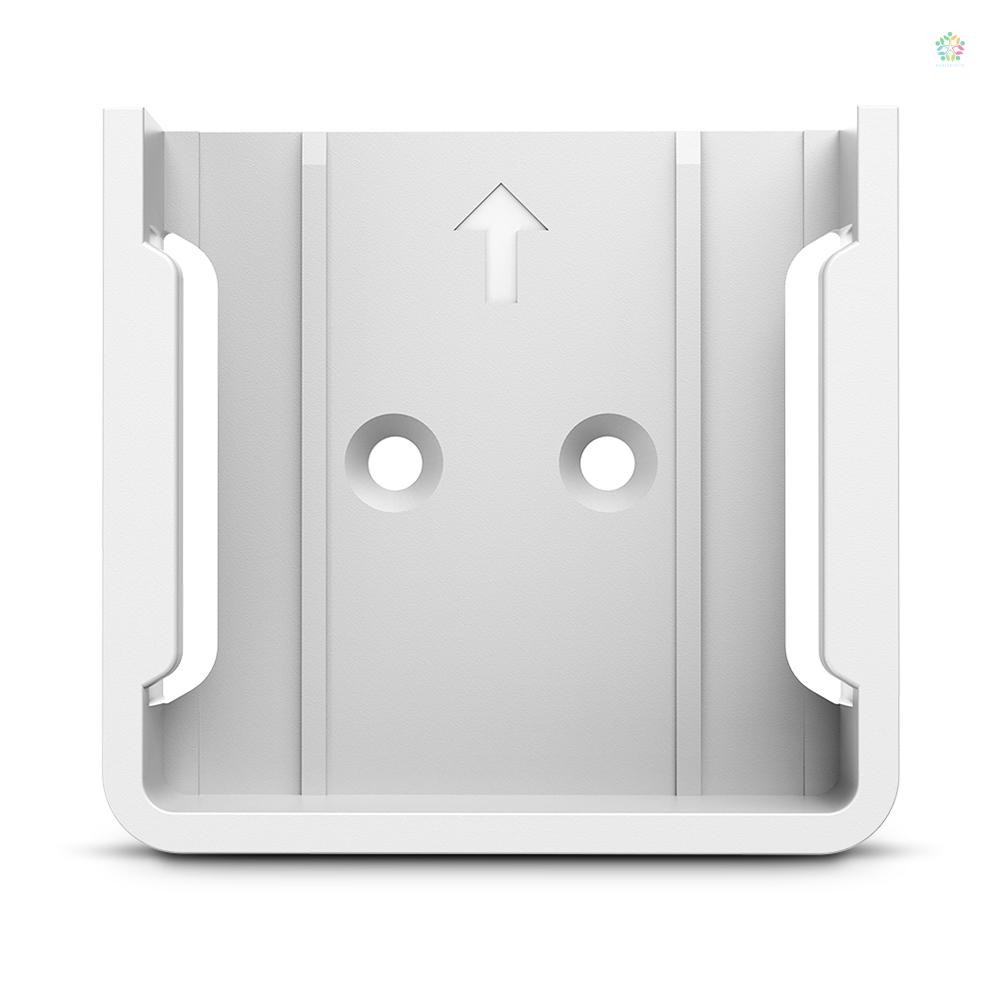 Audioworld Wyze กล้องติดผนังฐานผู้ถือ Wall Mount Bracket สําหรับ Wyze Cam สมาร์ทกล้องและ iSmart Alar