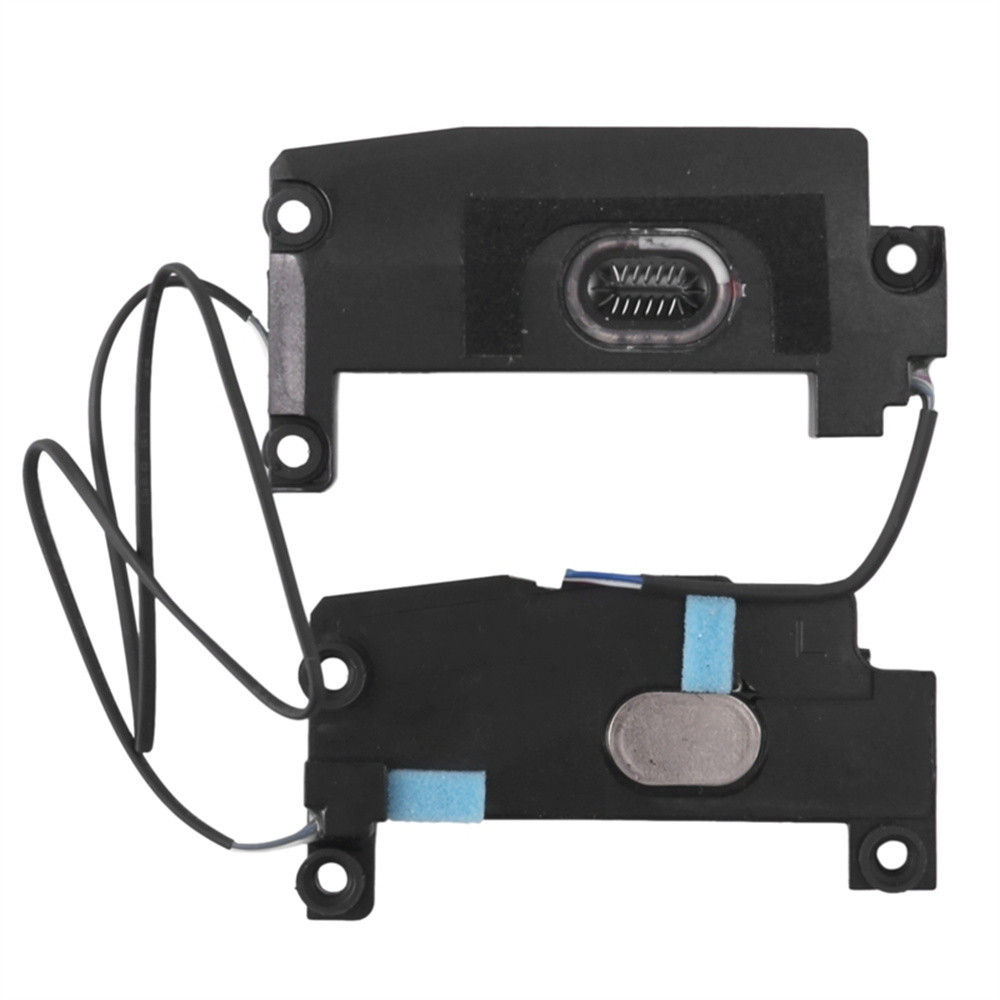 ชุดลําโพงในตัวสําหรับ PK23000N2Y0 00JT988