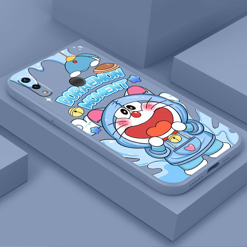 เคส Huawei y7 pro 2019 y5p Y6P Y6S Y7A 2020 Y9 2018 Y9 prime 2019 Y9S Nova 9 se Nova y70 M037J ปกอ่อ