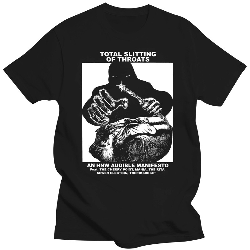 รวมกรีดคอ T The Cherry Point Mania Treriksroset The Rita ท่อระบายน้ําทิ้งการเลือกตั้ง Hnw Noise Powe