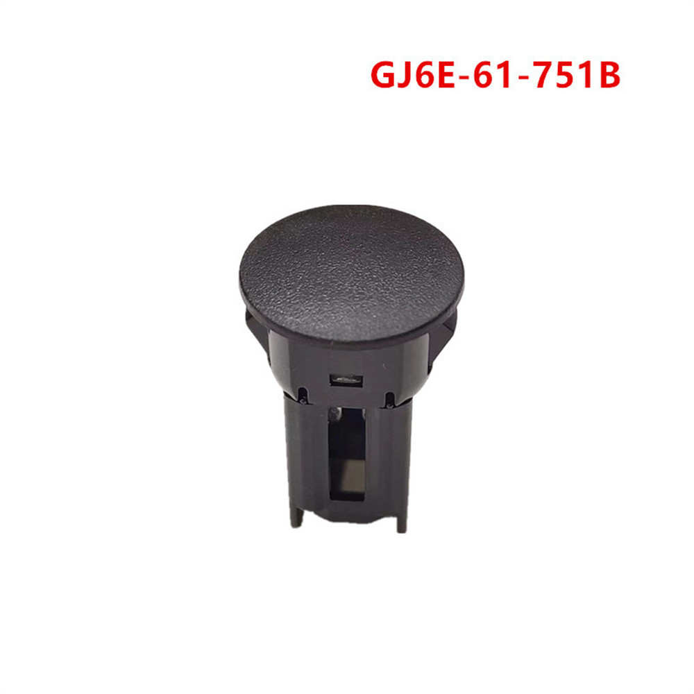 เซ็นเซอร์อุณหภูมิแสงแดดสําหรับ MAZDA 3 5 CX-7 MX-5 GJ6E-61-751B