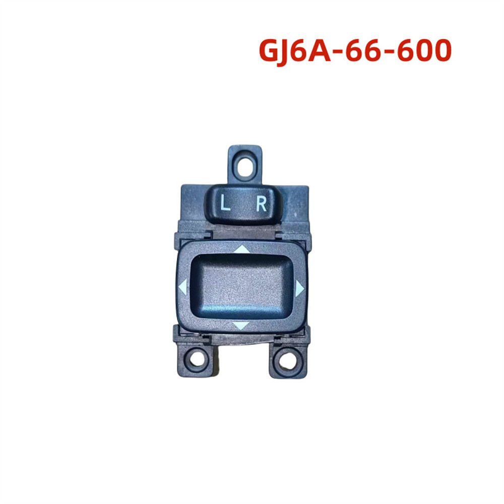 เช็ควาล์วสูญญากาศ Tee Line Reservoir Barb สําหรับ Ford Mercury Lincoln D7OZ19A563A